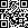 https://khabaronline.ir/x6zLt