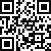 https://khabaronline.ir/xkXVB