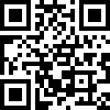 https://khabaronline.ir/xdZhX
