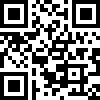 https://khabaronline.ir/xp4rz