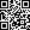 https://khabaronline.ir/x6wQS