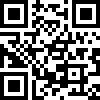 https://khabaronline.ir/x4mdC