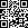 https://khabaronline.ir/xpDdg