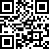 https://khabaronline.ir/x6p9F