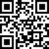 https://khabaronline.ir/xmRMW