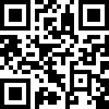 https://khabaronline.ir/x5MBK