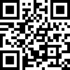 https://khabaronline.ir/xwx