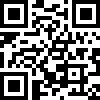 https://khabaronline.ir/xp35K