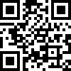 https://khabaronline.ir/xfRKW