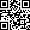 https://khabaronline.ir/x4cj5