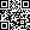 https://khabaronline.ir/xmppF