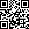 https://khabaronline.ir/x5Wrf