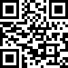 https://khabaronline.ir/xjsRw