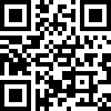 https://khabaronline.ir/xghVS