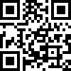 https://khabaronline.ir/x5bcw