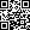 https://khabaronline.ir/xmTGZ