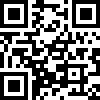 https://khabaronline.ir/x55MY