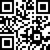https://khabaronline.ir/x4vKv