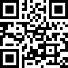 https://khabaronline.ir/x3rv