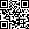 https://khabaronline.ir/xjfLf