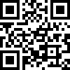 https://khabaronline.ir/x5zzk