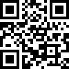 https://khabaronline.ir/xk9jb