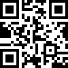 https://khabaronline.ir/xntwx