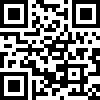 https://khabaronline.ir/x37mj