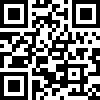 https://khabaronline.ir/xpJZK