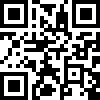 https://khabaronline.ir/x6JtS