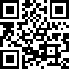 https://khabaronline.ir/xpzYR