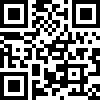 https://khabaronline.ir/x4xsS