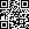 https://khabaronline.ir/xngsq