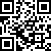 https://khabaronline.ir/xdWFX