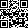 https://khabaronline.ir/x76FG