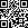 https://khabaronline.ir/xfjx6