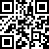 https://khabaronline.ir/xpp2v