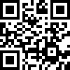 https://khabaronline.ir/xpLgT