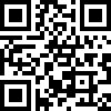 https://khabaronline.ir/xjfCp