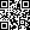 https://khabaronline.ir/xnGgH