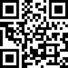 https://khabaronline.ir/xqgwg