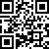 https://khabaronline.ir/xpSn5