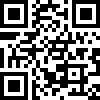 https://khabaronline.ir/xgshq