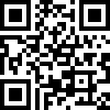 https://khabaronline.ir/x84gv