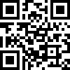 https://khabaronline.ir/x3kG