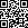 https://khabaronline.ir/x37c8