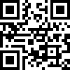 https://khabaronline.ir/xmGTp