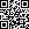 https://khabaronline.ir/xp5wC