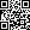 https://khabaronline.ir/xkFV2