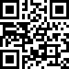 https://khabaronline.ir/xY2N